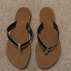 Talbots Sandals